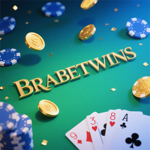 brabetwins