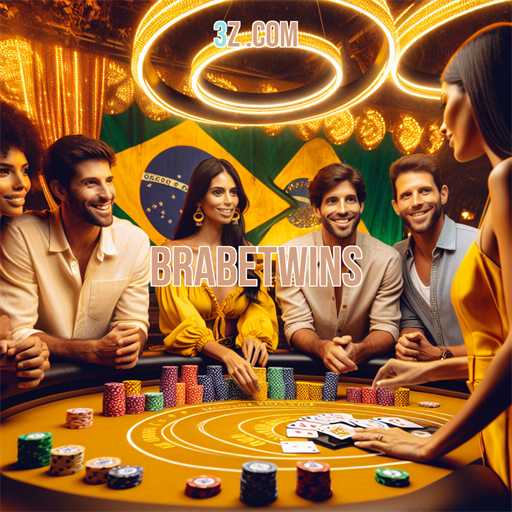 brabetwins